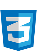 css3-logo