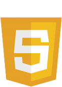 js-logo