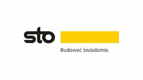 Sto. Budować świadomie