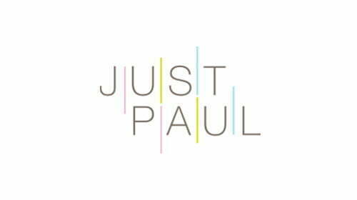 Just Paul