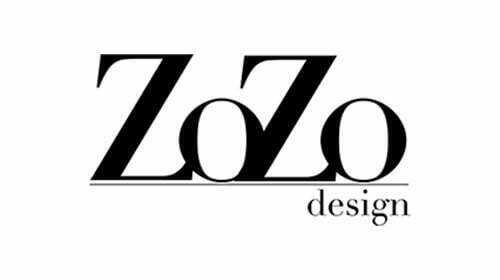 ZoZo Design