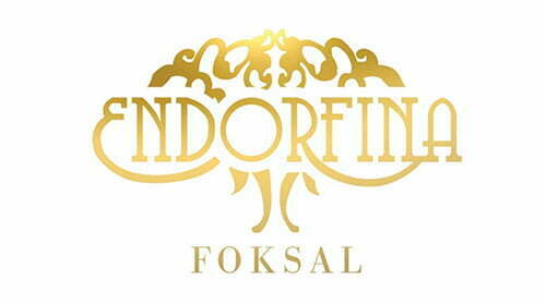 Endorfina Foksal