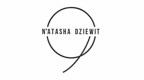 Natasha Dziewit