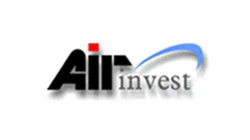Air Invest