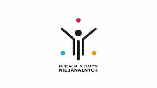 Fundacja Inicjatyw Niebanalnych