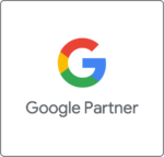 Google Partner JPM Marketing